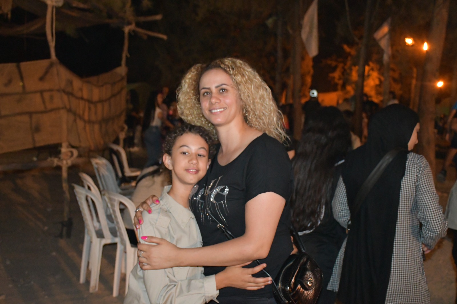 WhatsApp Image 2021-08-22 at 11.39.47 AM (1).jpeg